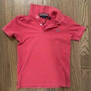 Boys: Size 5 - Vineyard Vines